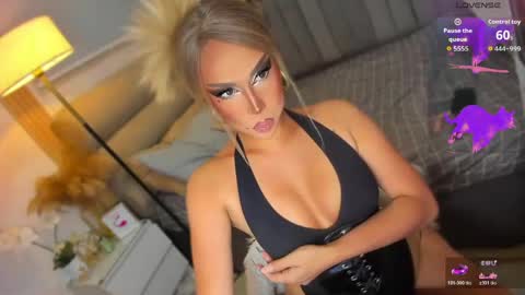 Snapshot of babygoddess4u chatting on 05-01-26, 11:31 ASK ME IN PM online show from 05-01-26, 11:31