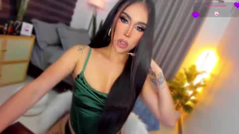Snapshot of babygoddess4u chatting on 07-11-26, 08:11 ASK ME IN PM online show from 07-11-26, 08:11