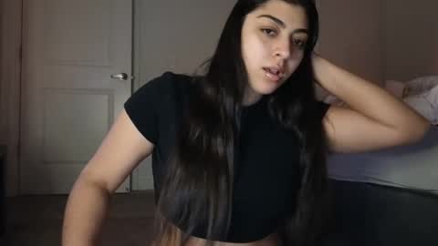 BabyGotBackends online show from 01-20-25, 07:04