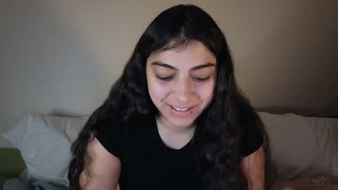 BabyGotBackends online show from 02-27-25, 02:32