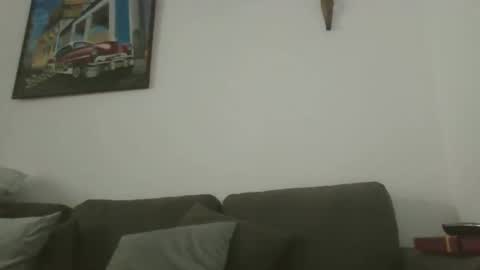 babyhabanna online show from 03-20-26, 08:35