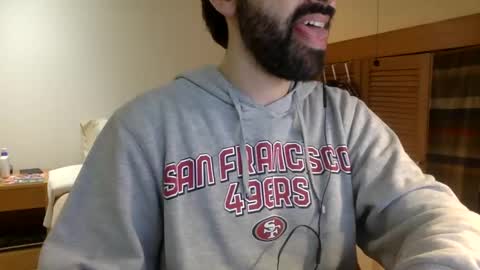 Snapshot of babyhardy chatting on 12-14-24, 04:52 Tom A.    online show from 12-14-24, 04:52