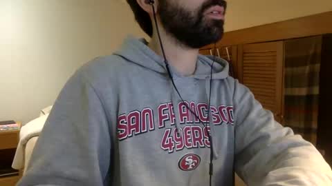 Snapshot of babyhardy chatting on 12-16-24, 10:24 Tom A.    online show from 12-16-24, 10:24