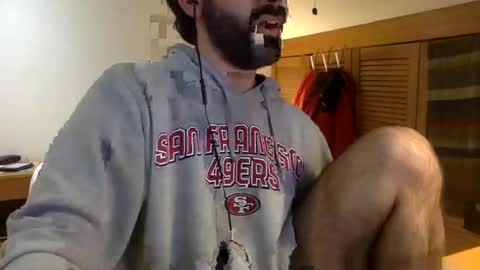Snapshot of babyhardy chatting on 12-29-24, 07:00 Tom A.    online show from 12-29-24, 07:00