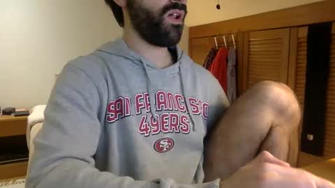 Snapshot of babyhardy chatting on 01-06-25, 07:56 Tom A.    online show from 01-06-25, 07:56