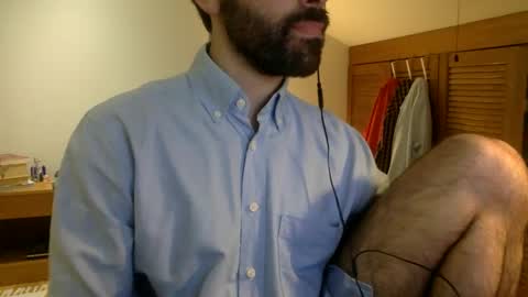 Snapshot of babyhardy chatting on 03-07-25, 05:38 Tom A.    online show from 03-07-25, 05:38