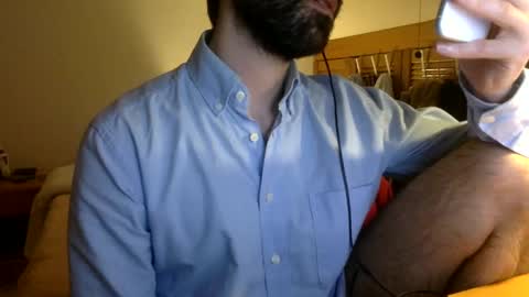 Snapshot of babyhardy chatting on 03-12-25, 07:38 Tom A.    online show from 03-12-25, 07:38