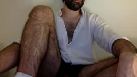 Snapshot of babyhardy chatting on 09-13-25, 11:15 Tom A.    online show from 09-13-25, 11:15