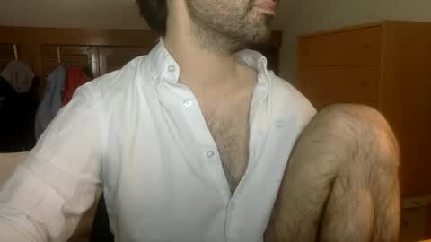 Snapshot of babyhardy chatting on 06-02-26, 09:22 Tom A. online show from 06-02-26, 09:22
