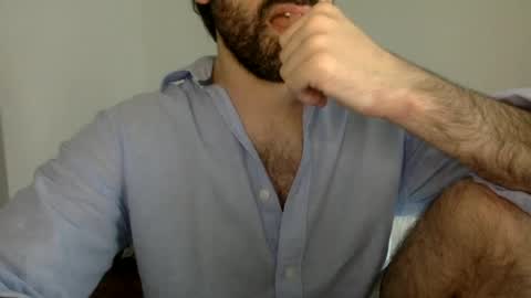 Snapshot of babyhardy chatting on 06-21-26, 03:14 Tom A. online show from 06-21-26, 03:14