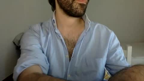 Snapshot of babyhardy chatting on 07-01-26, 03:34 Tom A. online show from 07-01-26, 03:34