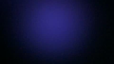 Snapshot of babyhoney333 chatting on 06-13-26, 02:31 babyhoney333 online show from 06-13-26, 02:31