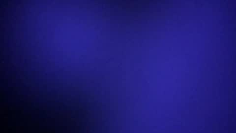 Snapshot of babyhoney333 chatting on 06-18-26, 01:50 babyhoney333 online show from 06-18-26, 01:50