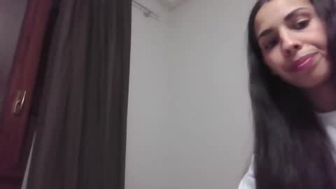 babyhoney6969 online show from 04-10-26, 09:19