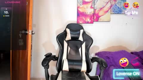 Snapshot of babyhorny_777 chatting on 03-09-25, 09:46 babyhorny_777 online show from 03-09-25, 09:46
