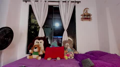 Snapshot of babyhorny_777 chatting on 02-23-26, 03:26 babyhorny_777 online show from 02-23-26, 03:26