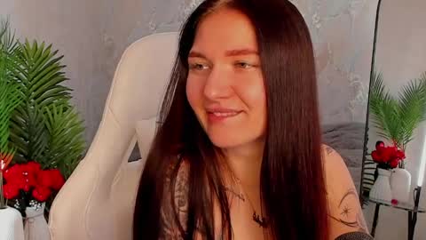 Sophia online show from 04-04-26, 03:16