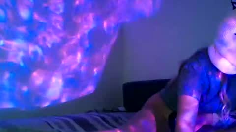 Rubymist online show from 12-15-24, 08:25