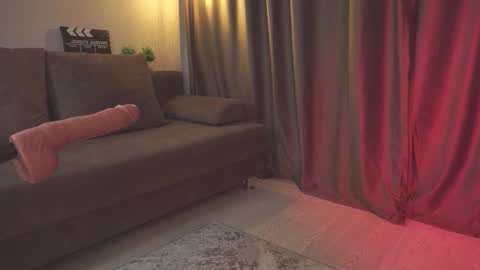 babykadrain online show from 02-20-26, 06:26