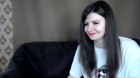 babykaten online show from 11-08-25, 07:19