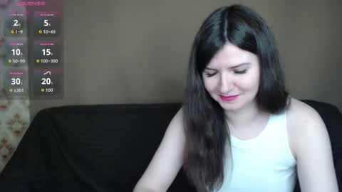 babykaten online show from 03-05-26, 04:19