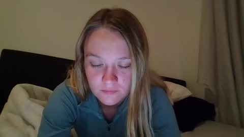 babykay03 online show from 11-08-25, 10:48