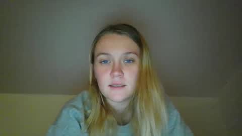 babykay03 online show from 11-27-25, 06:26