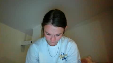 babykay03 online show from 06-27-26, 05:34