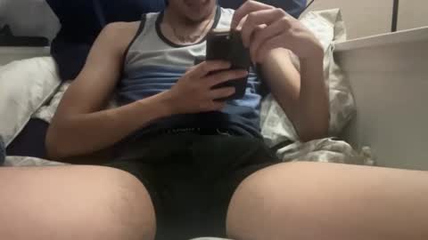 Snapshot of babykinks69 chatting on 03-16-26, 10:08 babykinks69 online show from 03-16-26, 10:08
