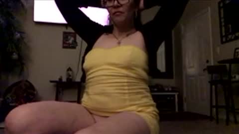 Eternity. online show from 03-06-26, 08:33