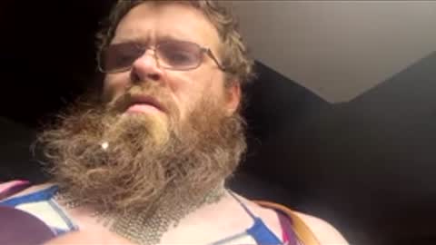 babyleggreg6 online show from 01-19-26, 07:56