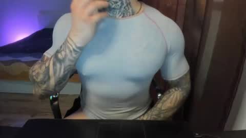 Snapshot of babylewisss chatting on 04-20-26, 04:10 Amil online show from 04-20-26, 04:10