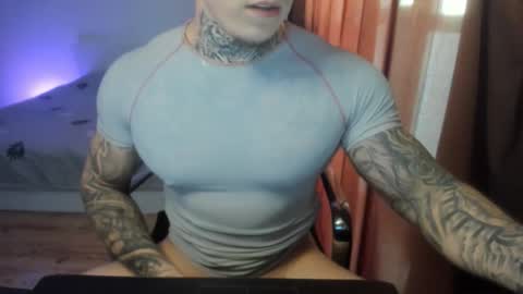 Snapshot of babylewisss chatting on 05-03-26, 02:23 Amil online show from 05-03-26, 02:23