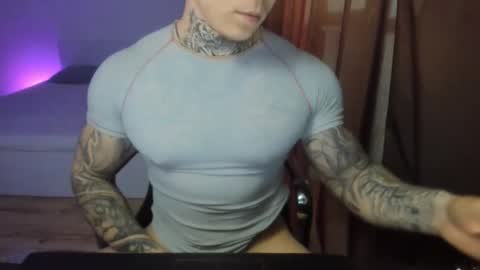 Snapshot of babylewisss chatting on 05-06-26, 04:34 Amil online show from 05-06-26, 04:34