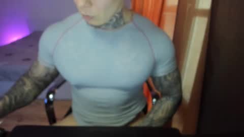 Snapshot of babylewisss chatting on 05-07-26, 03:28 Amil online show from 05-07-26, 03:28