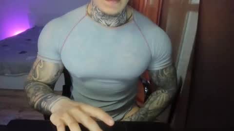 Snapshot of babylewisss chatting on 05-12-26, 04:04 Amil online show from 05-12-26, 04:04