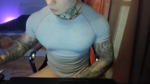 Snapshot of babylewisss chatting on 05-22-26, 03:17 Amil online show from 05-22-26, 03:17