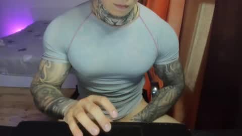 Snapshot of babylewisss chatting on 05-25-26, 03:40 Amil online show from 05-25-26, 03:40