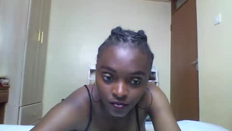 Babylisah online show from 09-18-25, 09:00