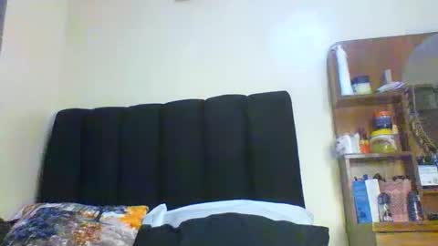 Babylisah online show from 09-21-25, 04:08