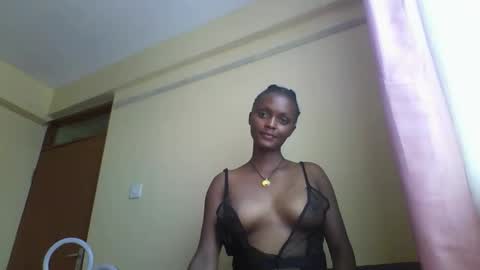 Babylisah online show from 09-24-25, 08:06