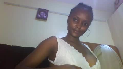 Babylisah online show from 09-30-25, 03:50