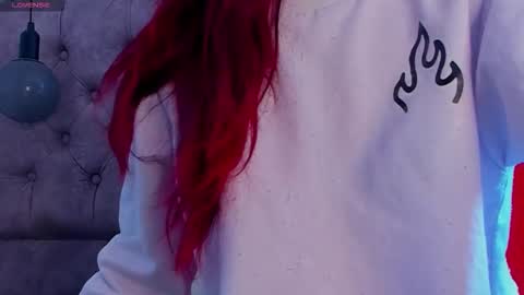 babylissie online show from 09-25-25, 01:59