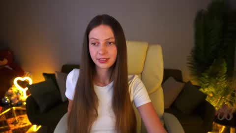 Lady Vi online show from 07-11-26, 01:25