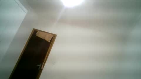 babyluna16 online show from 10-03-25, 11:57