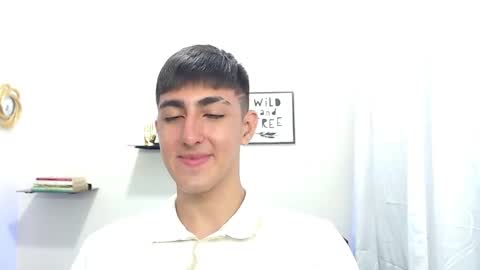 babymaik online show from 12-28-24, 11:26