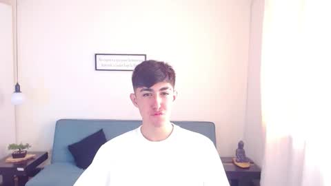 babymaik online show from 03-11-25, 01:56