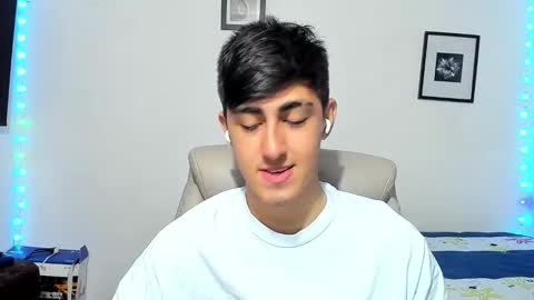 babymaik online show from 11-05-25, 09:04