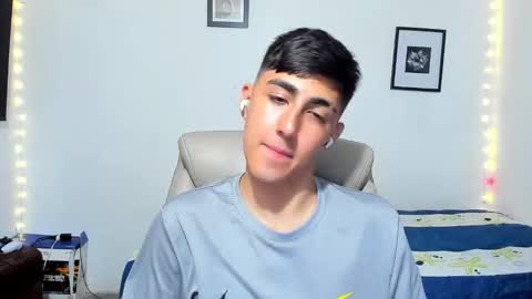 babymaik online show from 11-07-25, 09:31