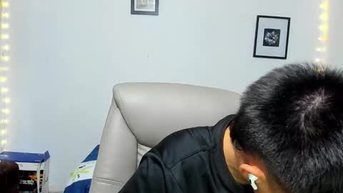 babymaik online show from 11-12-25, 06:25